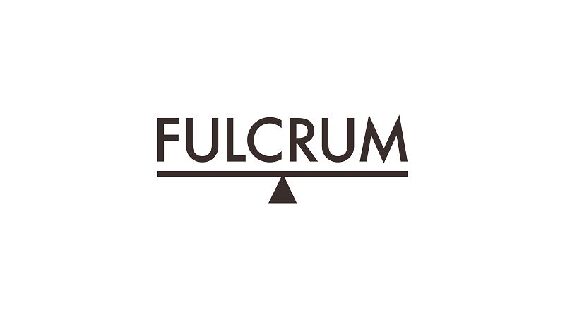 Fulcrum taps veteran business development executive to cover North American institutional market