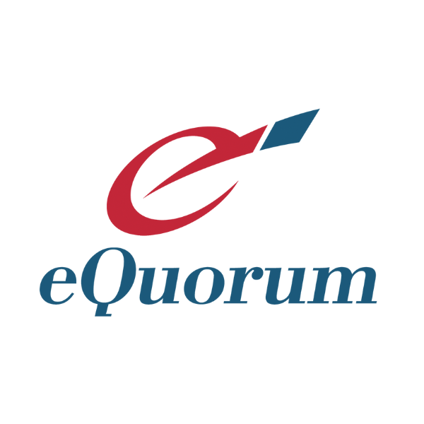 eQuorum Enhances Their Engineering Workflow and Document Management Solution to Improve Collaboration Efficiency, Workflow Automation and the User Experience