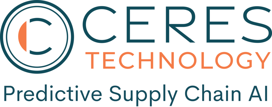 Ceres Technology Joins the Boomi Technology Partner Program, Delivering AI-Driven Supply Chain Risk Management