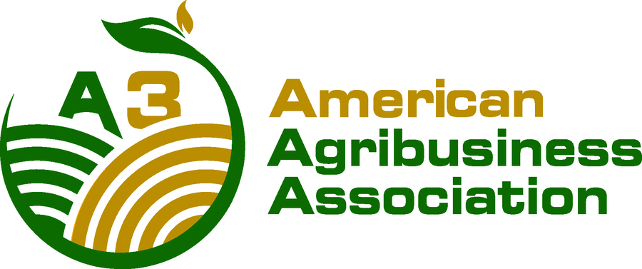 American Agribusiness Association (A3) for All Your Agribusiness Needs