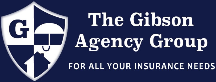 Gibson Agency Group of Huntsville, Alabama is an Independent Insurance Group Providing Property and Casuality Insurance for Autos, Homes, Life and Business in the Greater Huntsville Area