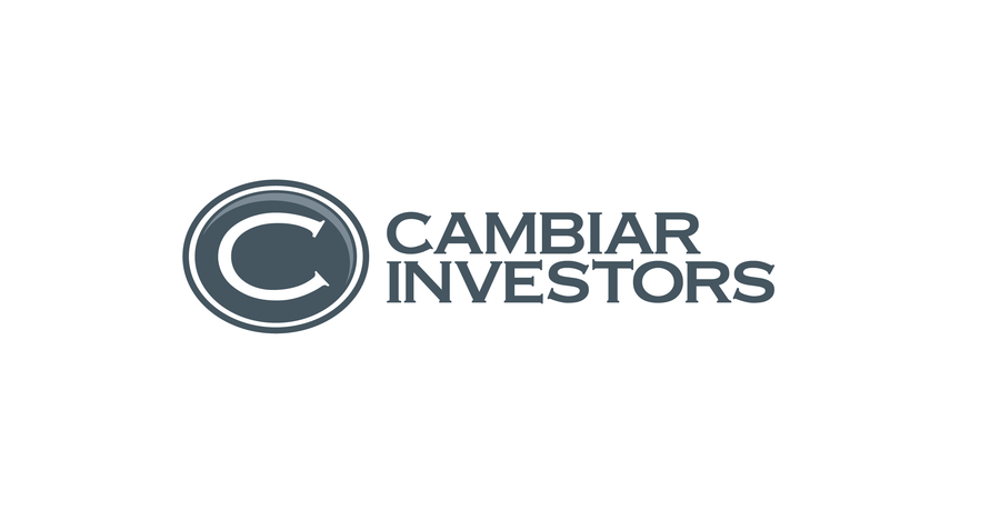 Cambiar Investors SMID Fund takes home Active Equities Mutual Fund of the Year award