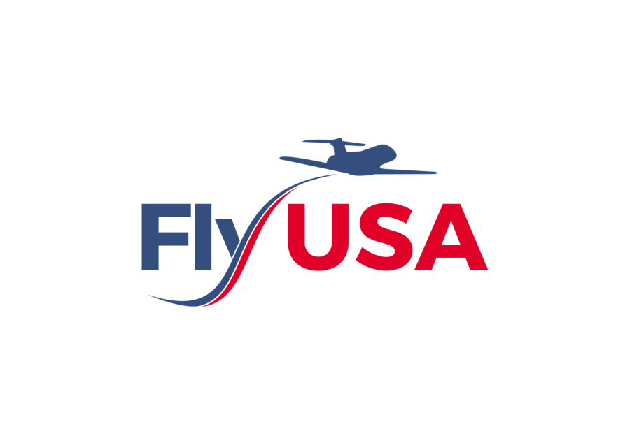 FlyUSA Acquires 3B Aviation Expanding Fleet of Private Charter Aircraft Headquartered in Tampa Bay