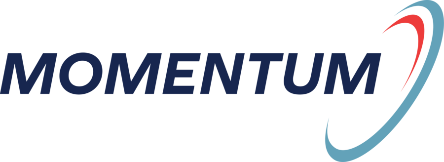 Momentum to Partner with Eutelsat and OneWeb to Provide Connectivity Solutions for the Oil & Gas Industry