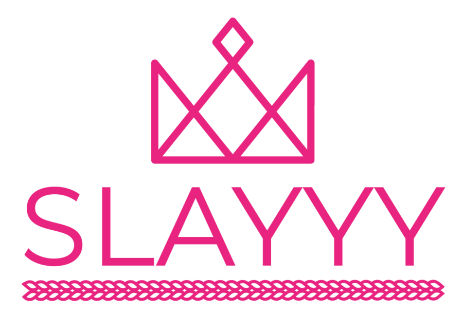 SLAYYY Hair Launches as the Luxurious Alternative to Toxic Traditional Synthetic Braiding Hair for Healthier and Scalp-Friendly Hair