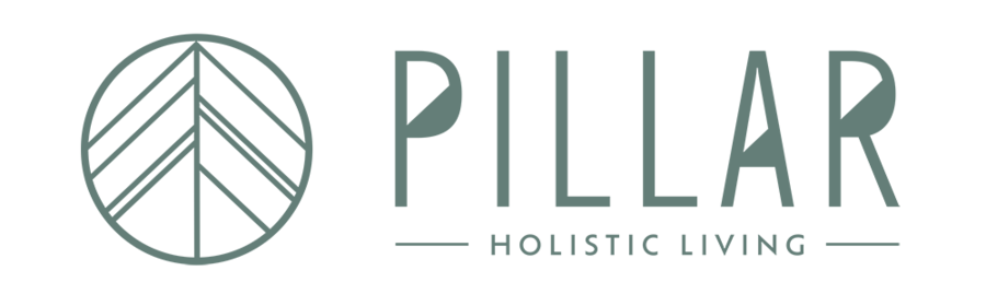 Pillar Holistic Living Introduces Dr. Jessica Caruso’s Innovative Holistic Telehealth Service