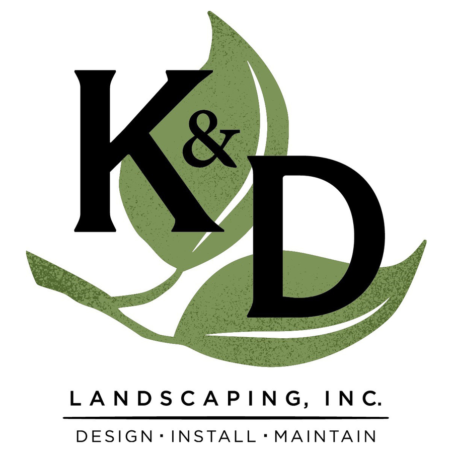 K&D LANDSCAPING, INC. FURTHER EXPANDS WITH NEW OFFICE IN MONTEREY, CA