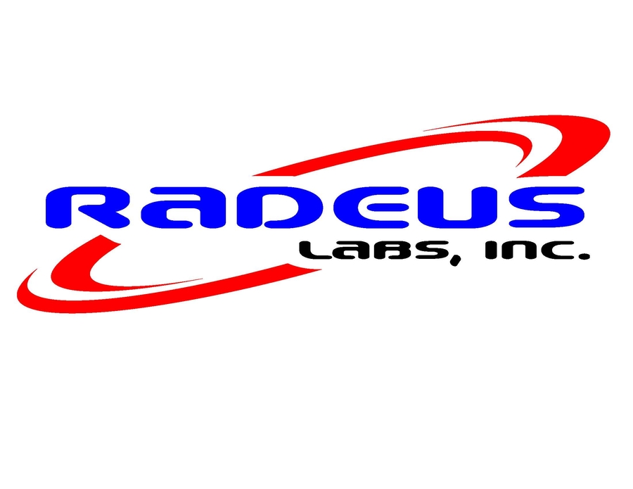 Radeus Labs, Inc. – Now a Woman-Owned Small Business
