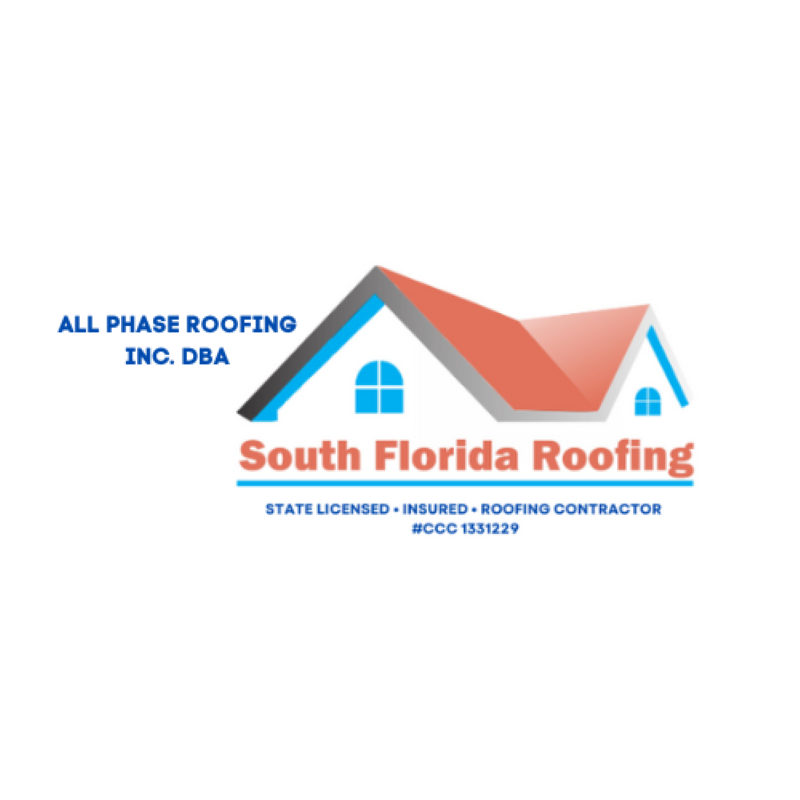 South Florida Roofing Expands Payment Options for Customers