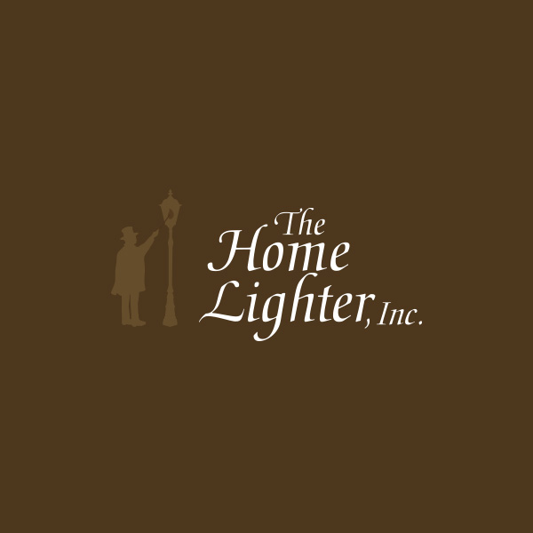 The Home Lighter, Inc. Illuminates Santa Cruz and Monterey with Innovative Lighting Solutions