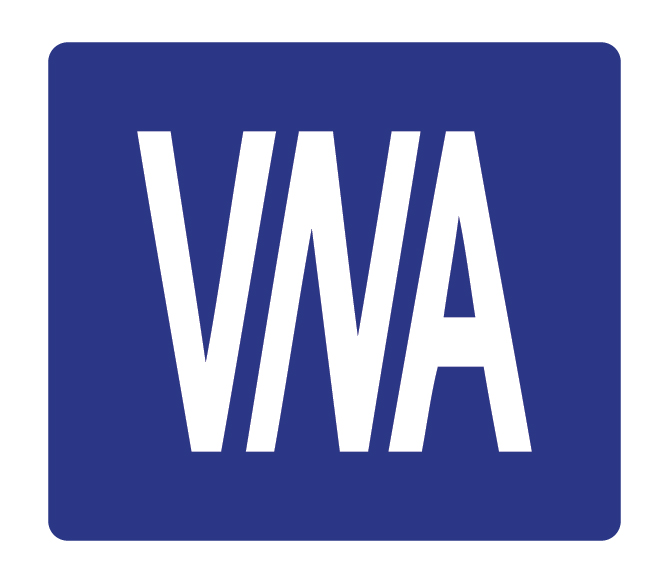VNA & Hospice: Empowering Patients and Families with Expert Home Health and Hospice Care