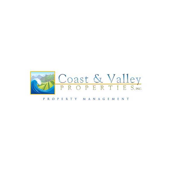 Coast & Valley Properties Maximizes Rental Income and Streamlines Operations for Property Owners