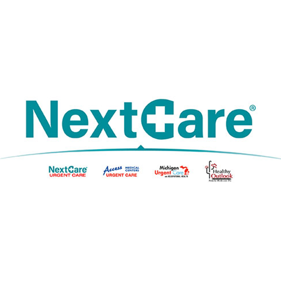 Baylor Scott & White Health and NextCare Urgent Care Form Partnership to Jointly Own All NextCare Sites in Texas