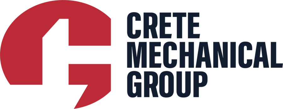 CRETE MECHANICAL GROUP PARTNERS WITH AMERICAN LEGACY