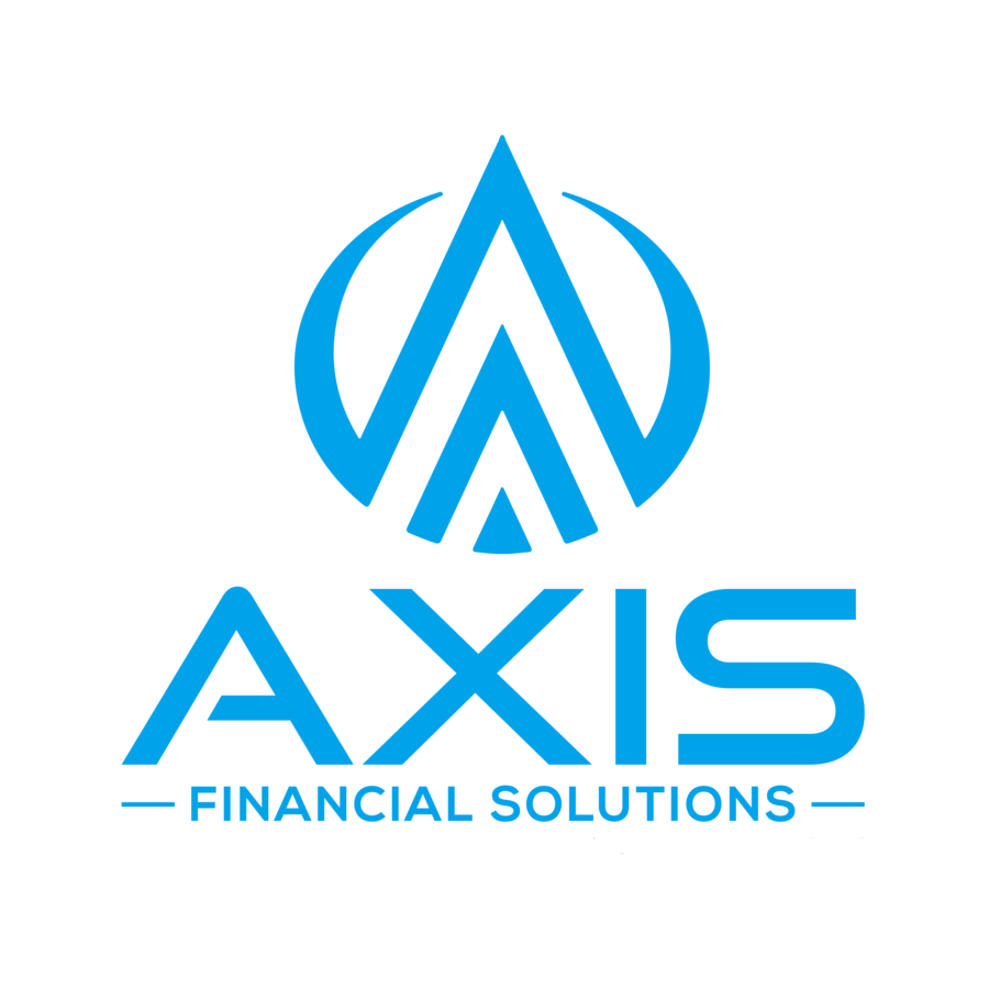Axis Financial Solutions Launches Scholarship to Help Aspiring Entrepreneurs Achieve Their Dreams