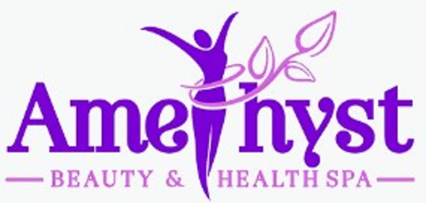 Derby Kingson Opens Amethyst Beauty & Health Spa at Salon and Spa Galleria Bridgewood in Fort Worth