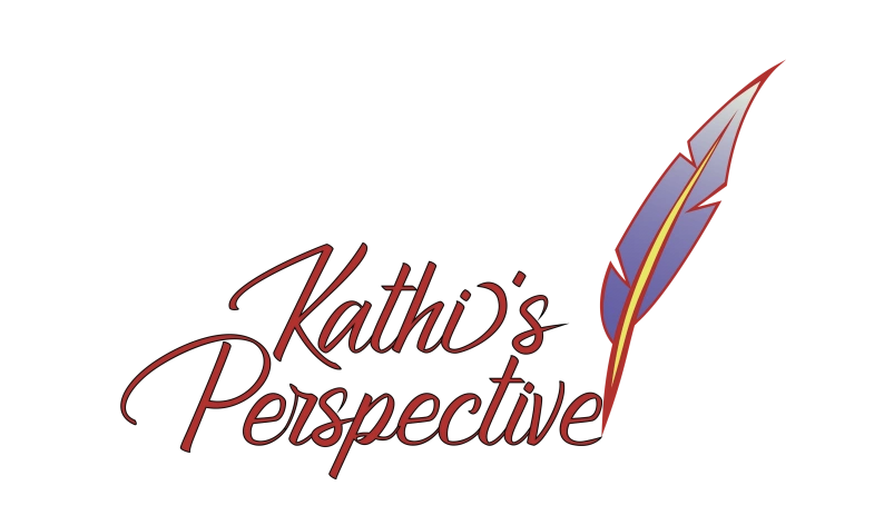 A Blizzard of Inspiration: Katherine Batsis Gives An Exclusive Preview of Her New Poetry Collection on”Kathi’s Perspective”