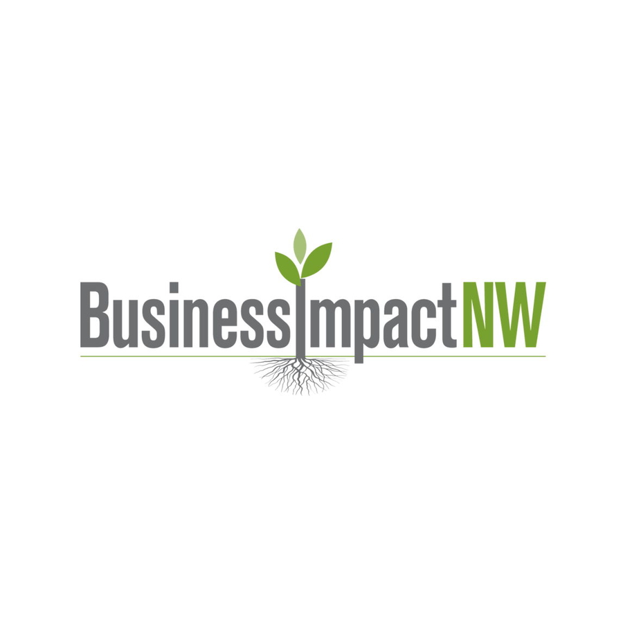 Business Impact NW Awarded Grant to Establish Alaska Veterans Business Outreach Center