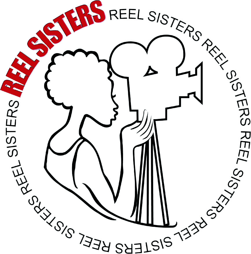 Reel Sisters Gives $15K to 3 BIPOC Women Creators from their Micro Budget Film Fellowship
