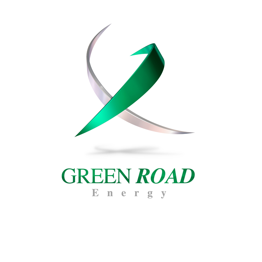 Green Road Energy’s TAG System Achieves Milestone of Over 7 Million Miles of Annual Operation, Supporting Sustainability in the Trucking Industry