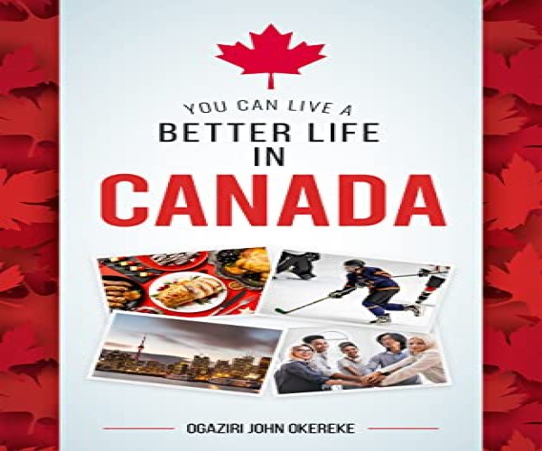 Achieving the Canadian Dream: A Complete Guide for Aspiring Immigrants