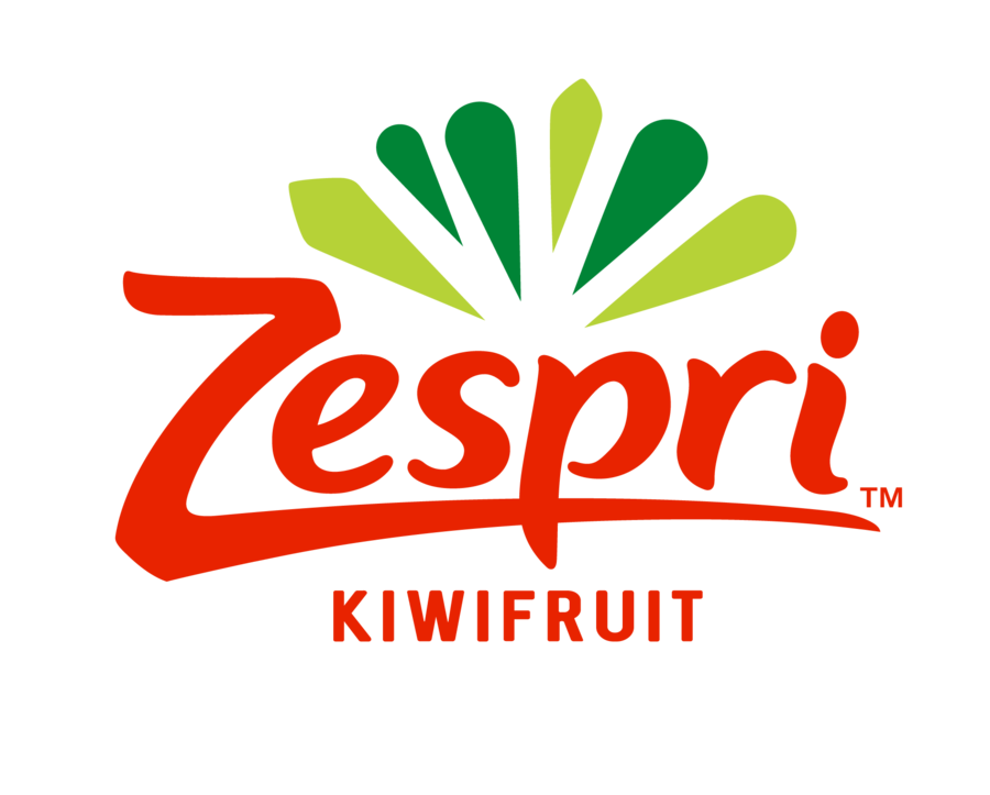 ZESPRI KIWIFRUIT SUPPORTS THRIVING SEASON WITH MARKETING PROGRAMS DRIVING SHOPPERS TO STORES
