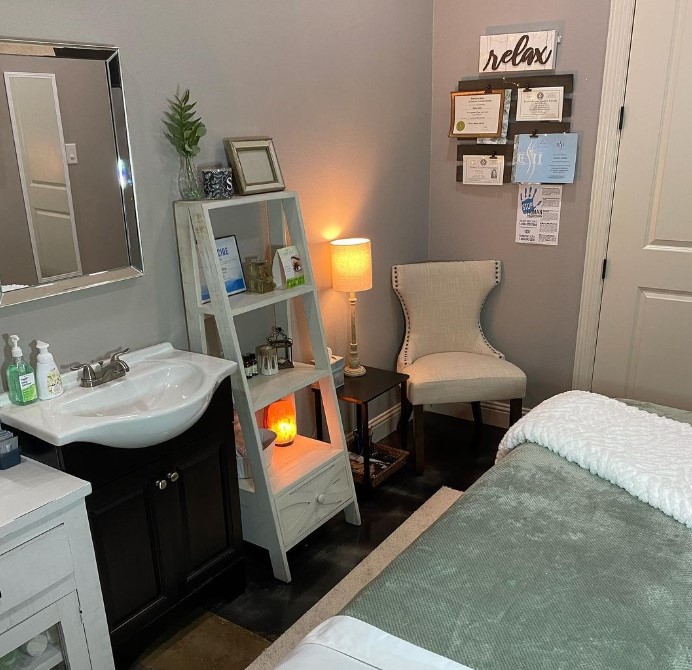 Skin Studio opens at Salon and Spa Galleria in Fort Worth, Texas