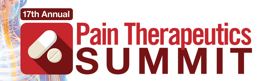 Making Progress in the Fight Against Pain: Leaders Unite at 17th Annual Pain Therapeutics Summit to Share Latest Research