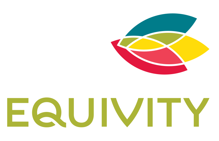 Equivity Acquires RH Communications to Add Virtual Receptionist Services