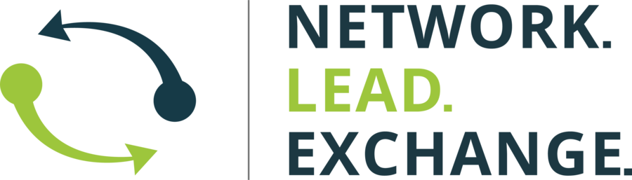 NETWORK LEAD EXCHANGE LAUNCHES NEW DIRECTOR MODEL DESIGNED TO DRIVE FRANCHISE OWNER SUCCESS