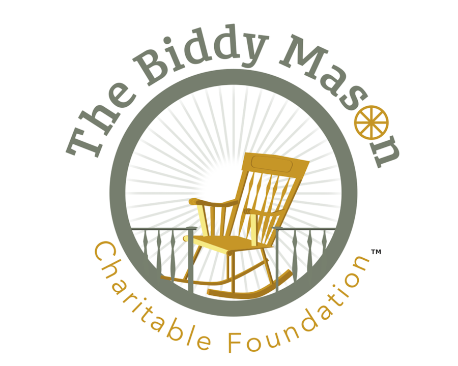 Biddy Mason Charitable Foundation Hosts Golf Tournament & Special Awards Luncheon August