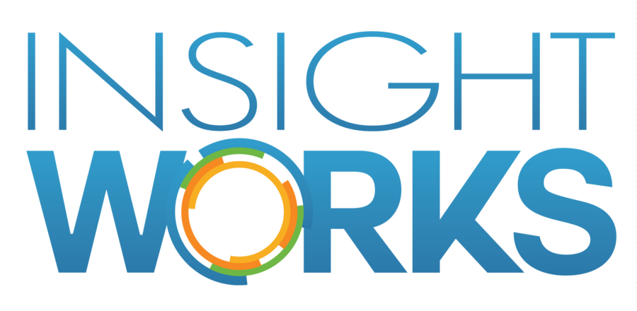 Insight Works Strengthens Global Footprint with 11 New Microsoft Partners