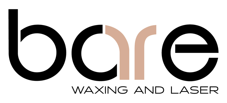 Bare Waxing and Laser is Orange County’s Top Hair Removal Spa