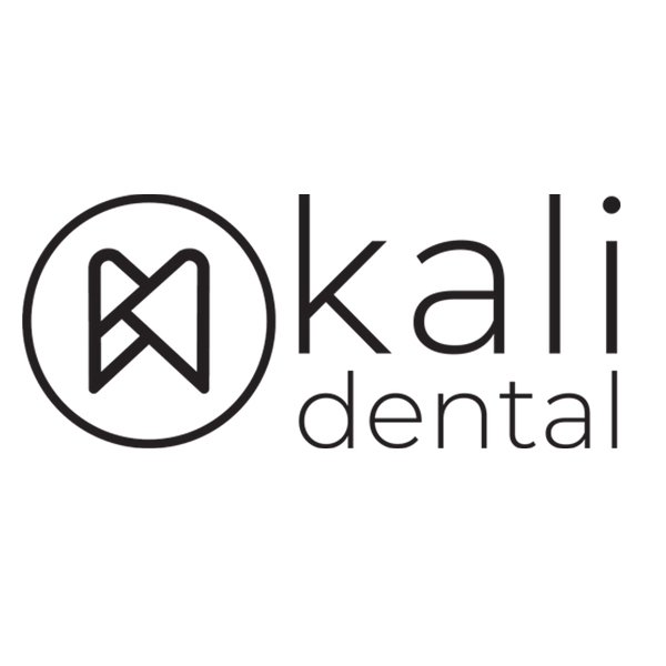 $99 New Patient Special: Kali Dental’s Initiative for Affordable, Comprehensive Dental Care