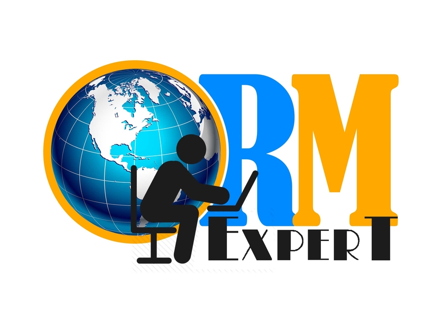 Online Reputation Management ORM Services In This Era – ORM Expert 2023