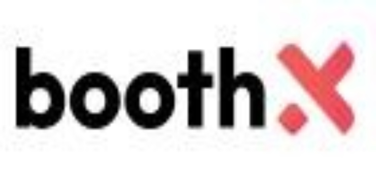 boothX Launches Its Newest Version – Revolutionizing Tradeshow Performance Management Platform