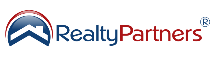 REALTY PARTNERS INTRODUCES REAL ESTATE AS A UTILITY WITH FIRST NATIONAL TRUE 100% PLAN