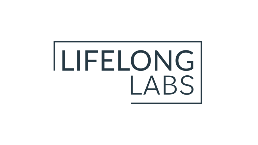 Greg Lindberg Launches Science-Based Wellness and Longevity Brand called Lifelong Labs