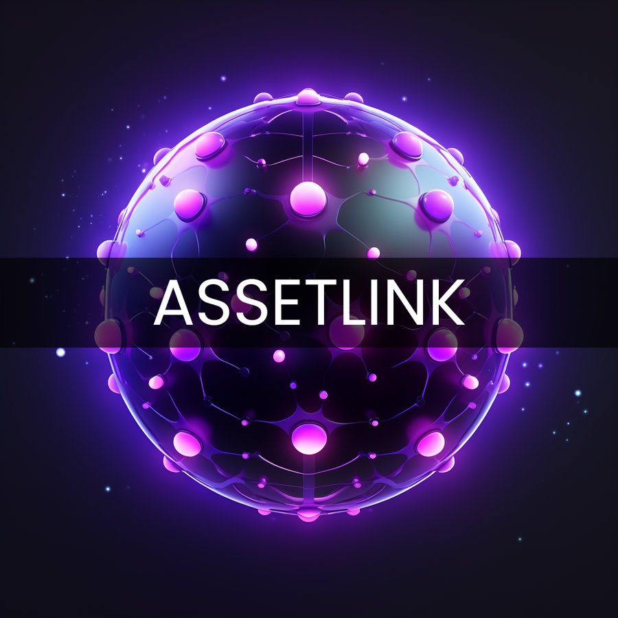 AssetLink Announces the Launch of Presale Stage 2: A New Era of Tokenized Real Estate Begins