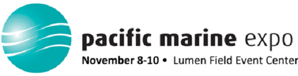 Registration opens for 2023 Pacific Marine Expo