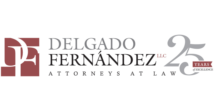 Delgado & Fernández, LLC Announces New Office Location