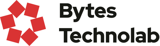Bytes Technolab Inc Recognizes as an Adobe Bronze Solution Partner