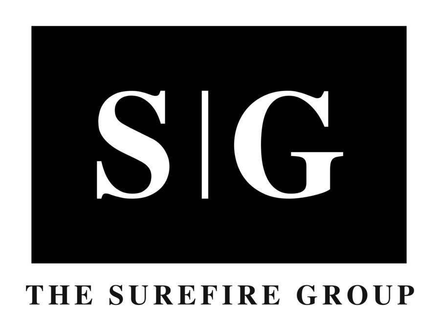 Surefire Group Earns Prestigious Inc. 500 #17 Nationally