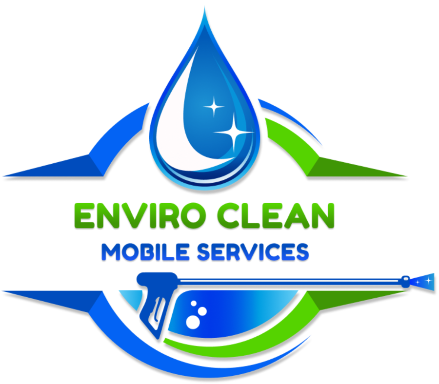 Enviro Clean Mobile Services Inc. Launches Industry-Leading Truck Wash Services Redefining Cleanliness and Environmental Excellence