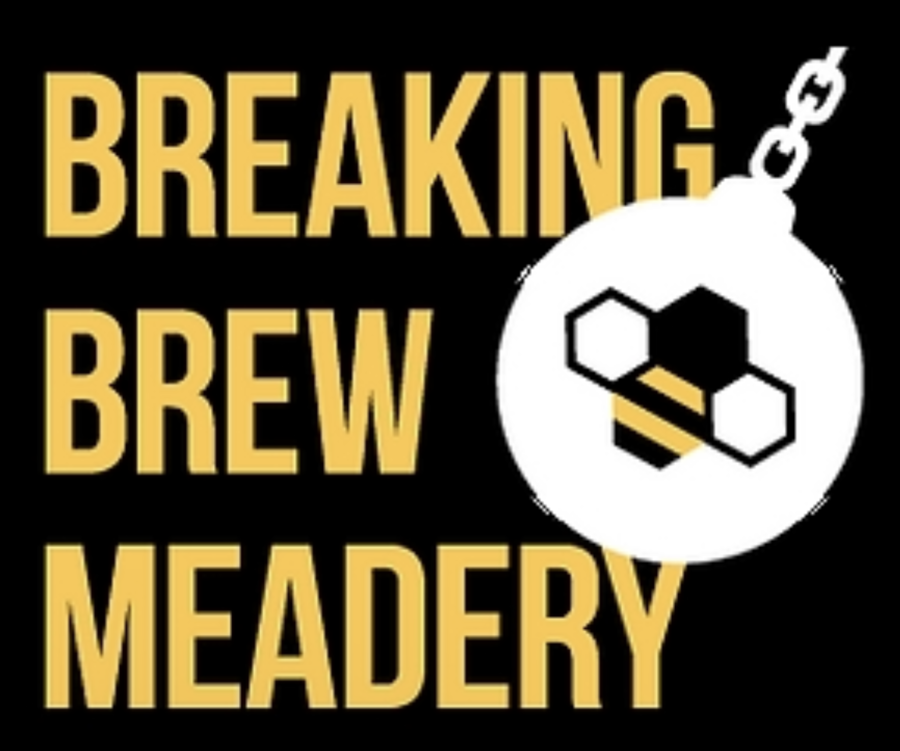 Breaking Brew Meadery Joins the Furry Fun at Pints and Pups Event