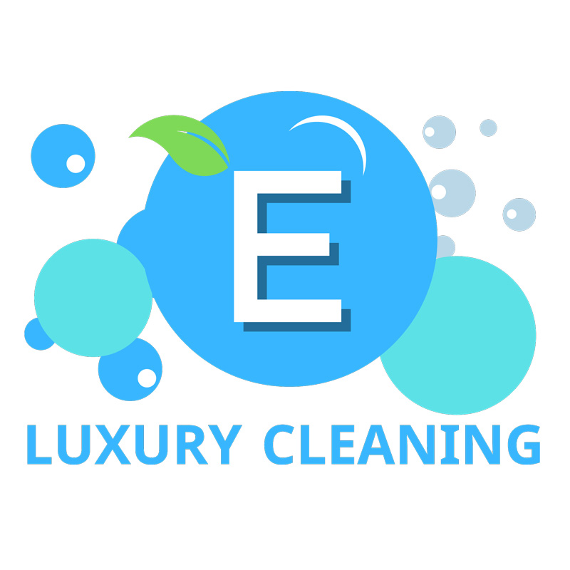Ensuring Pristine Environments: Escarraga’s Luxury Cleaning Introduces Enhanced Commercial Cleaning for Key Sectors in Monterey