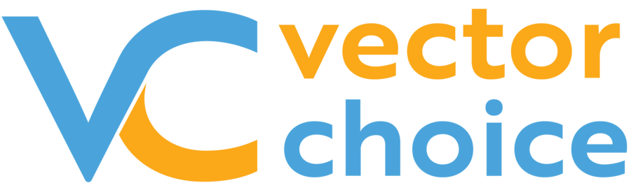 Vector Choice Expands Operations in Houston, Texas and Acquires High Standards Technology, Inc.
