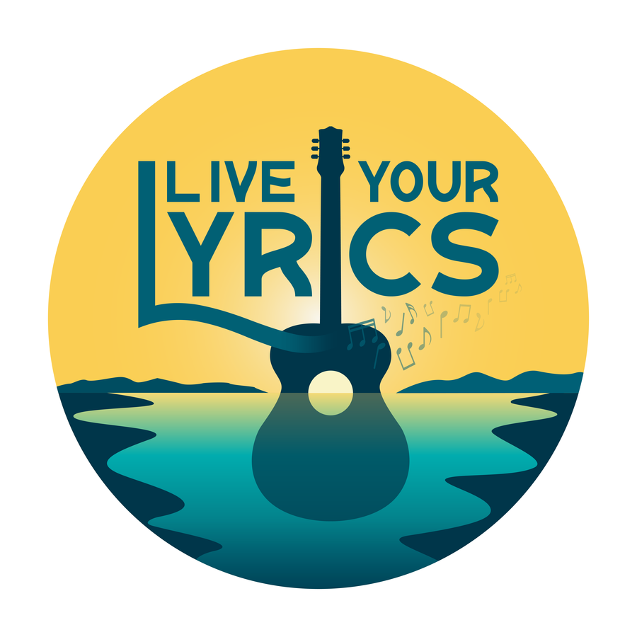 Groove to the Rhythms of Hope: 2023 Live Your Lyrics Event Promotes Suicide Awareness and Prevention Through Music and Unity