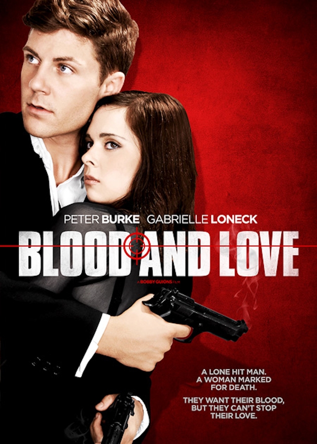 Blood and Love”: BG Films’ Tubi Movie Masterpiece Merges Free Movies with Romance and High-Octane Action