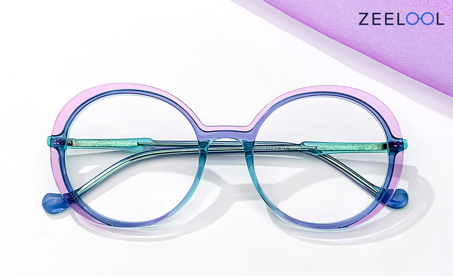 Zeelool introduces 15 popular eyeglasses styles in 2023
